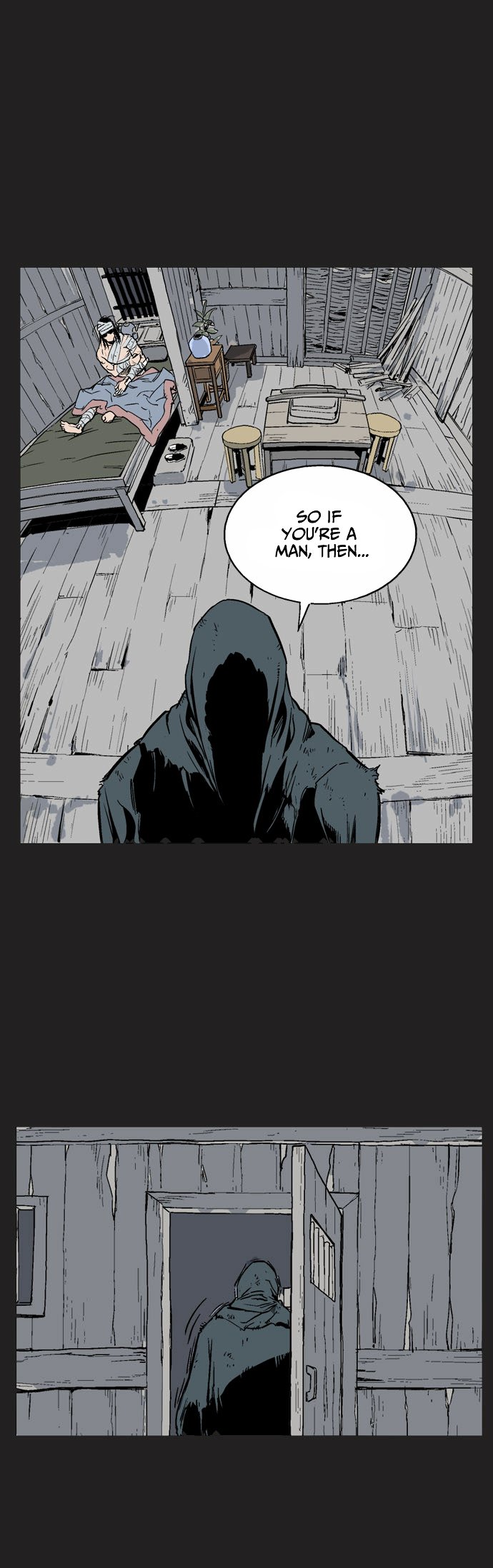 Page 22 of Chapter 61