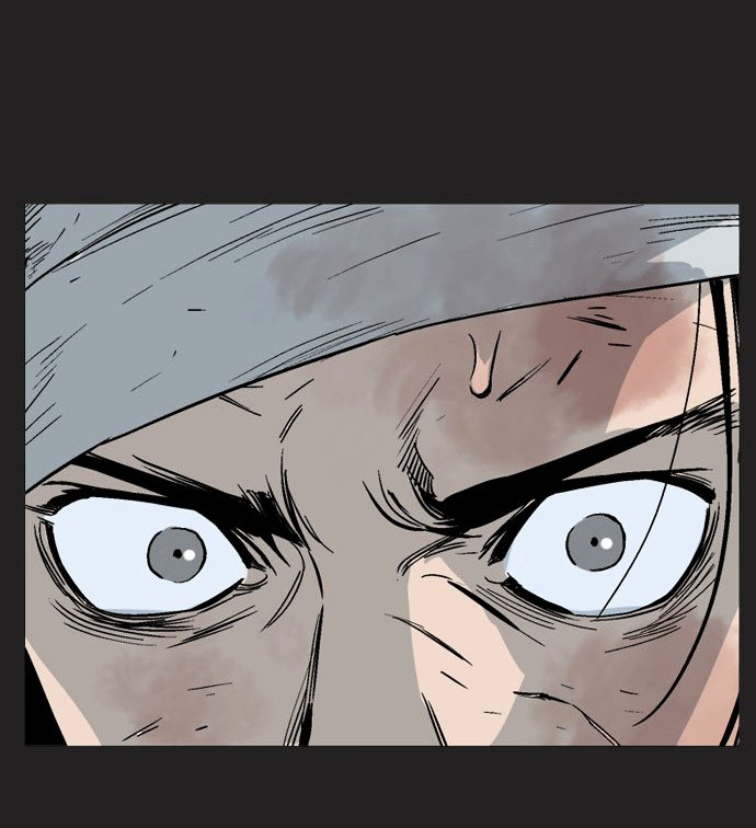 Page 23 of Chapter 61