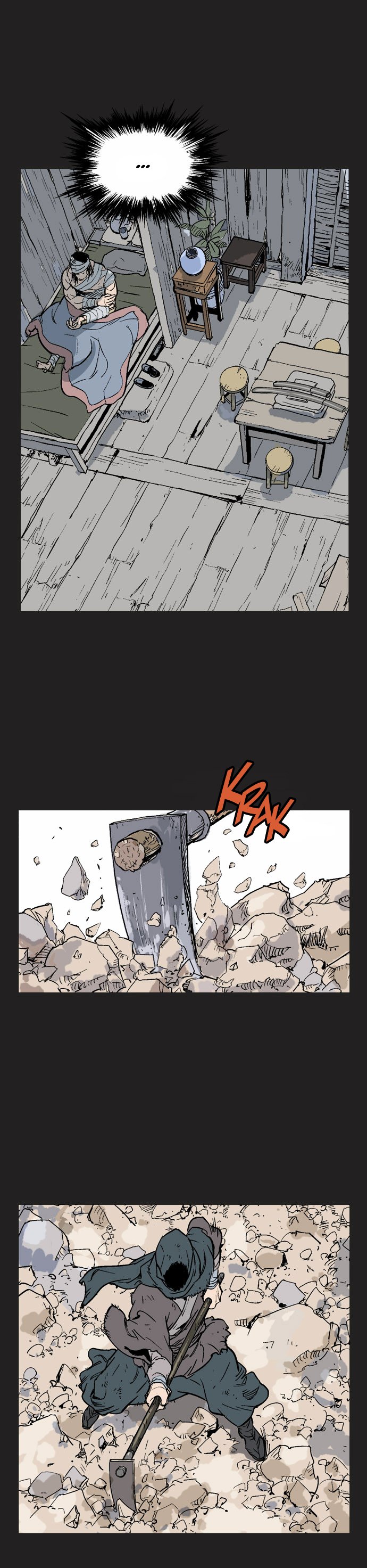 Page 24 of Chapter 61