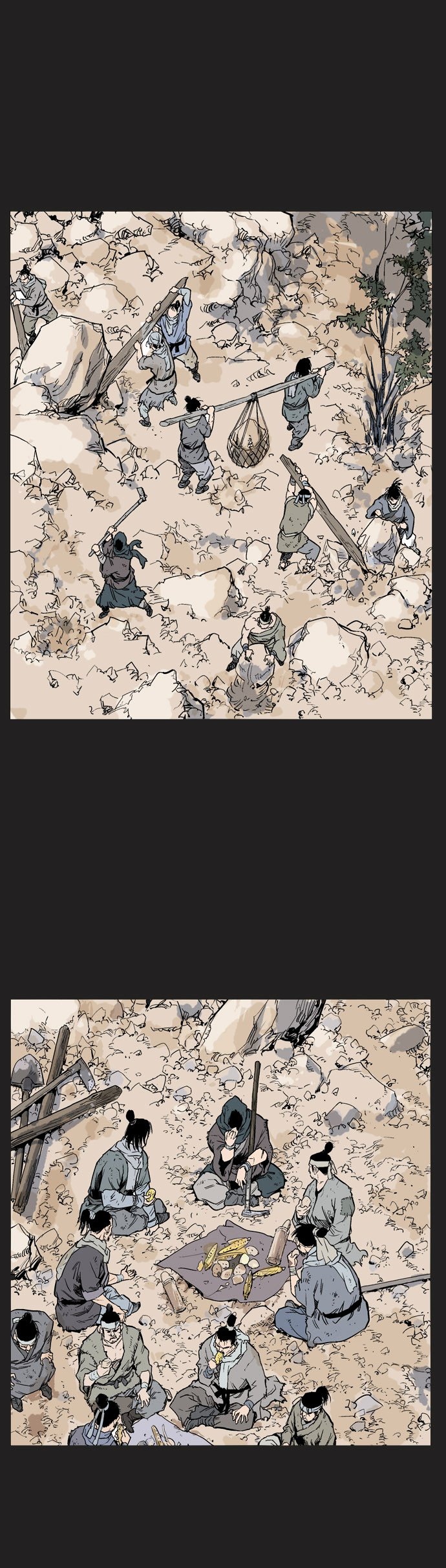 Page 25 of Chapter 61