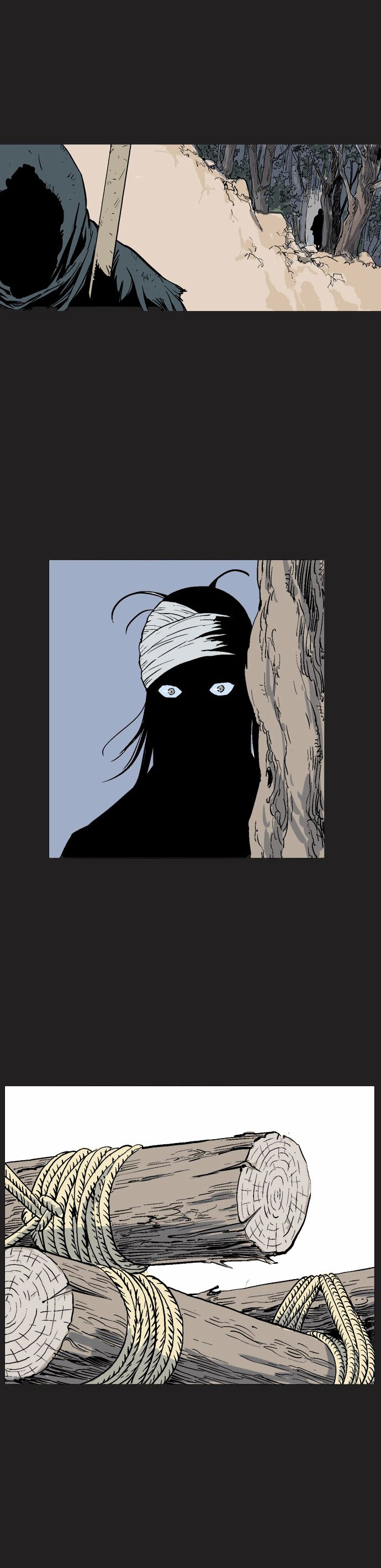 Page 26 of Chapter 61