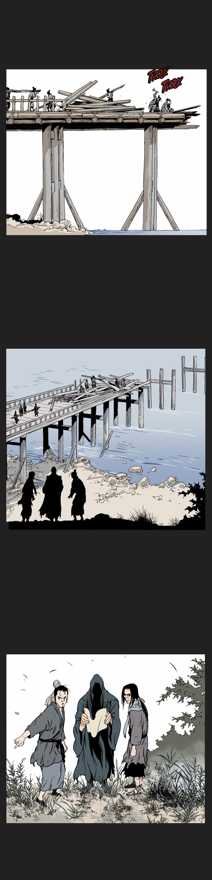Page 27 of Chapter 61