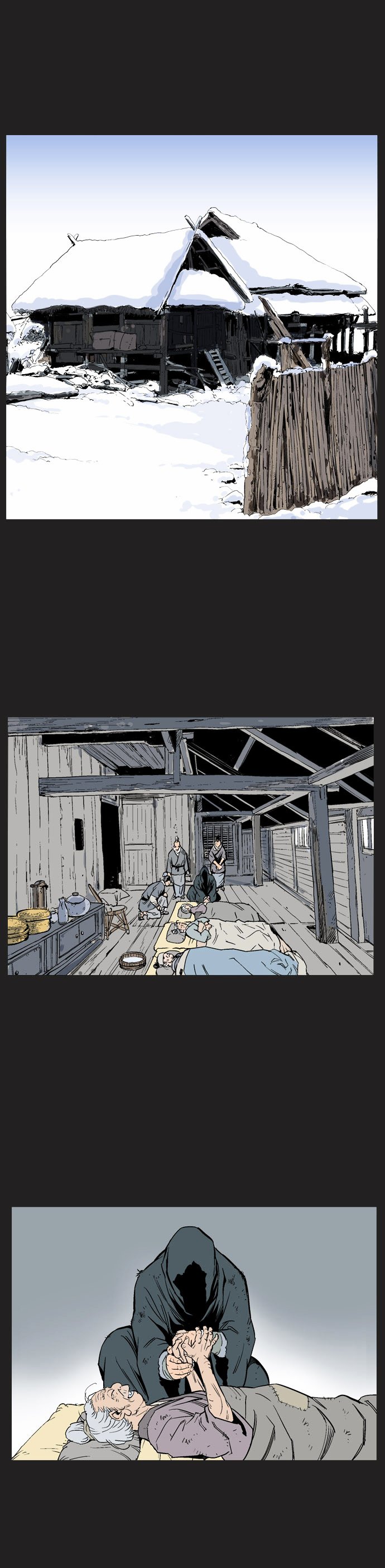 Page 28 of Chapter 61