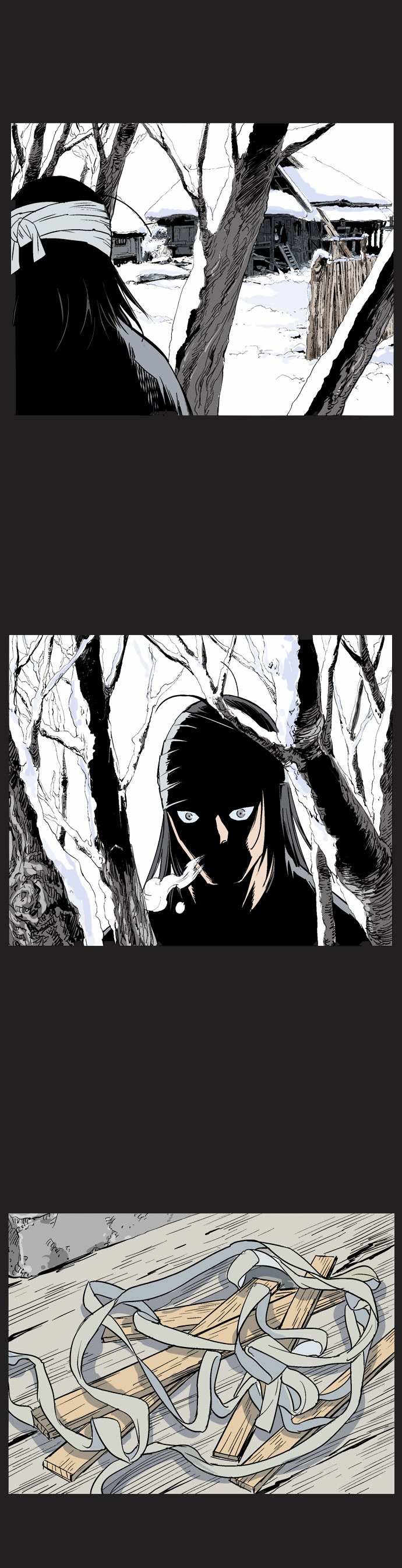 Page 29 of Chapter 61