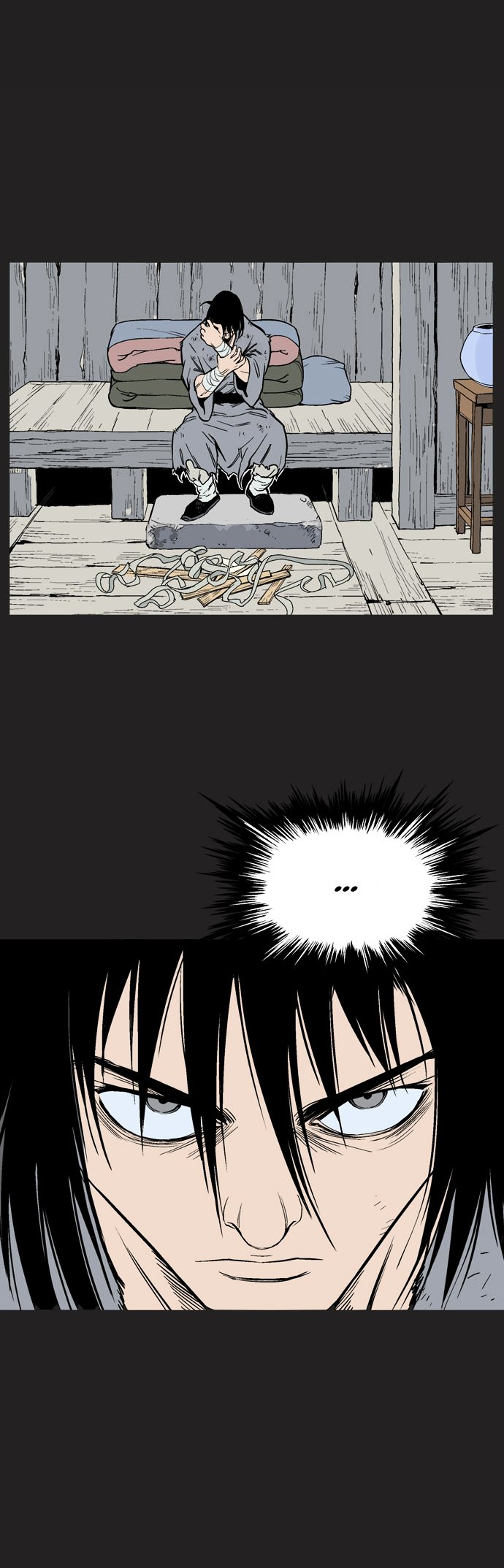 Page 30 of Chapter 61