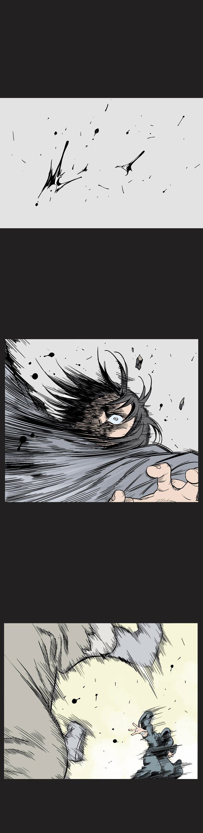 Page 31 of Chapter 61