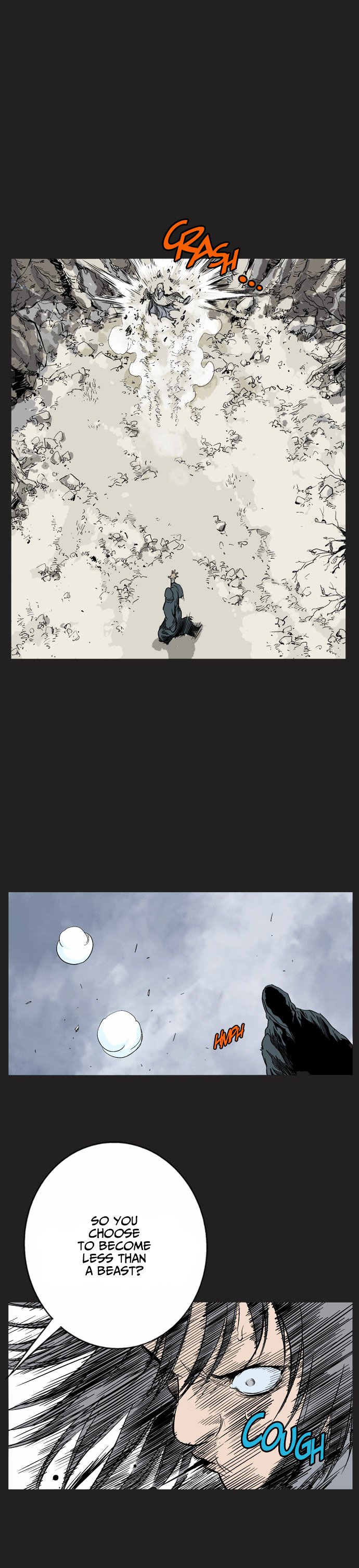 Page 32 of Chapter 61