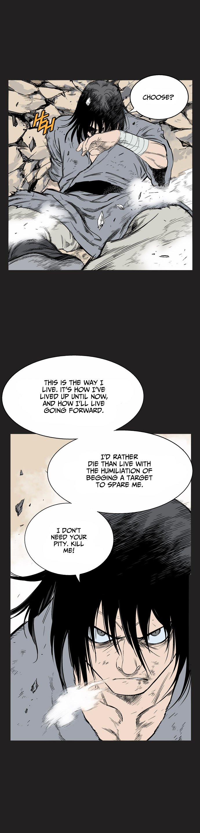 Page 33 of Chapter 61