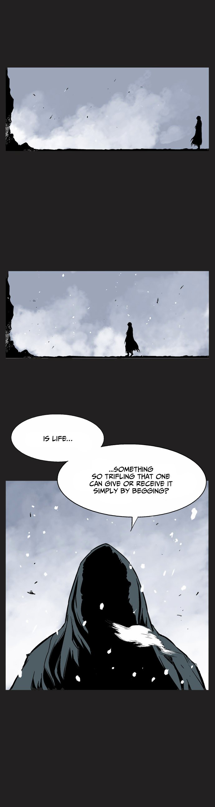 Page 34 of Chapter 61