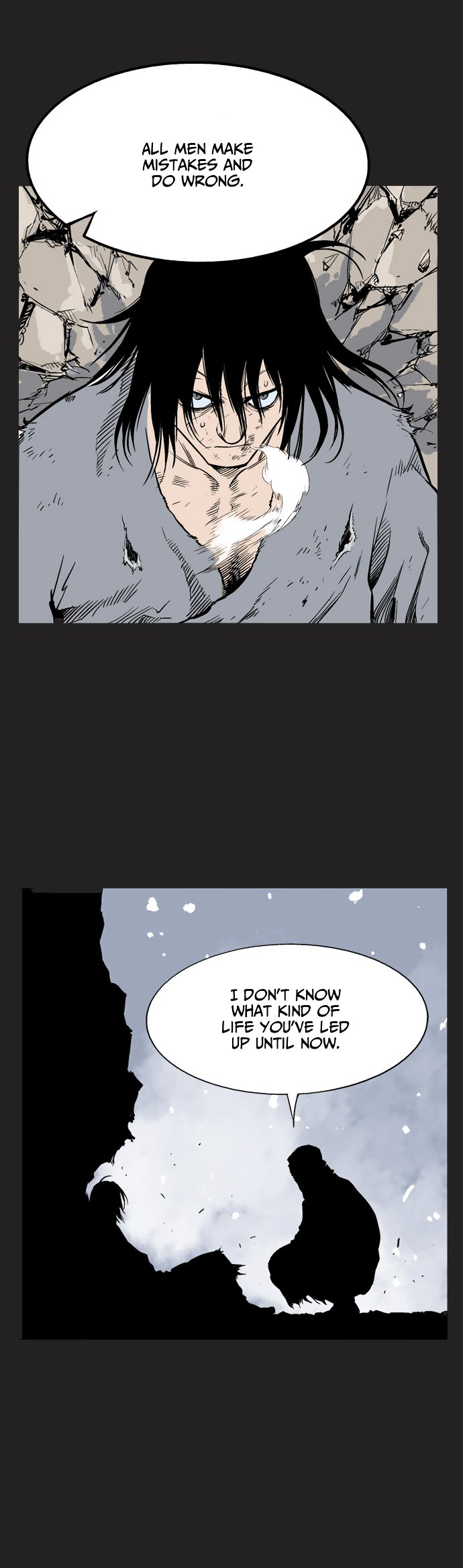 Page 35 of Chapter 61