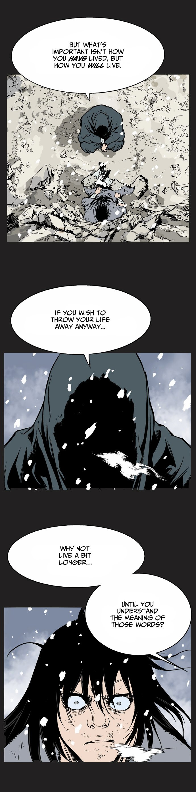 Page 36 of Chapter 61