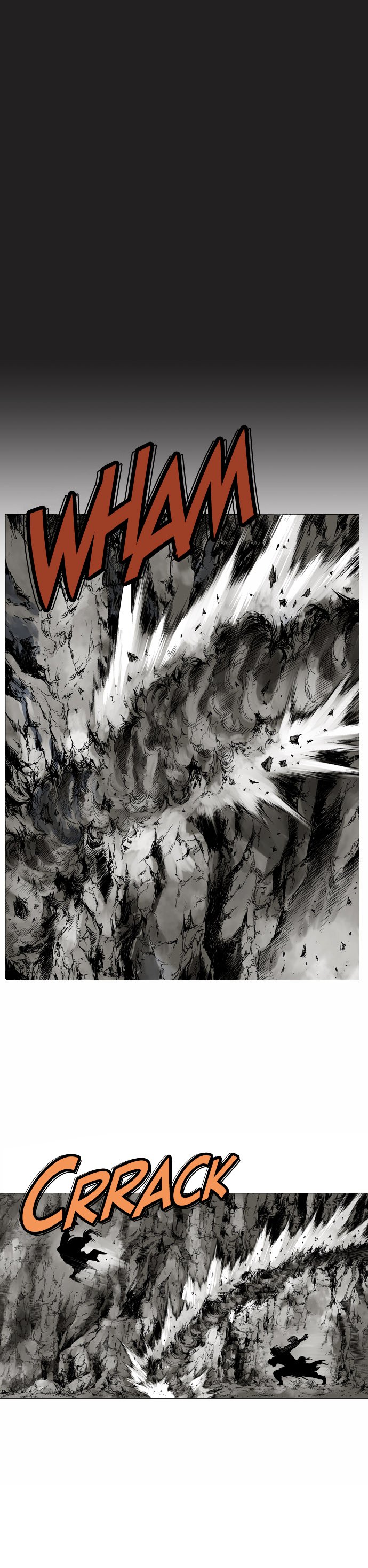 Page 37 of Chapter 61