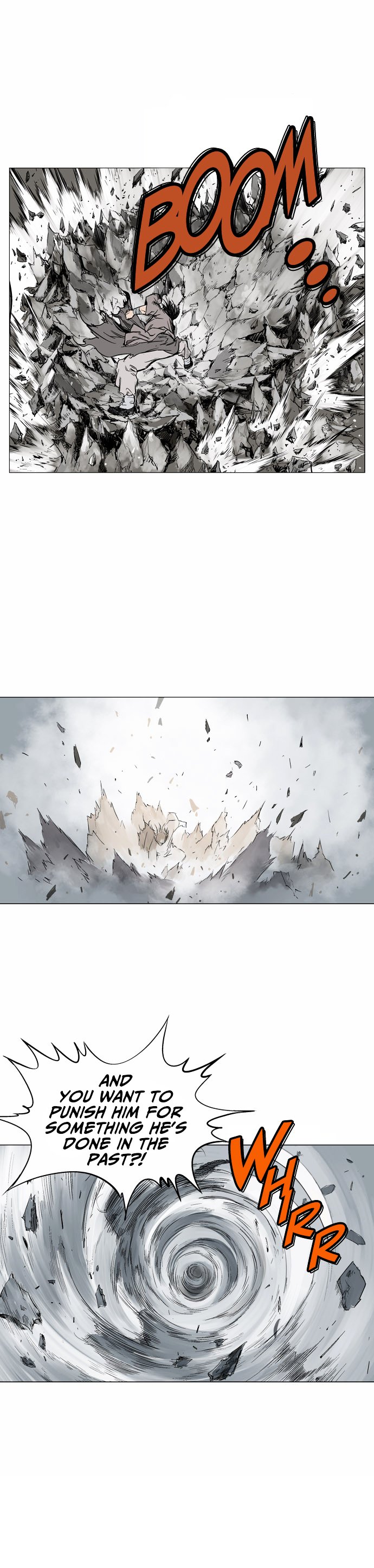 Page 39 of Chapter 61