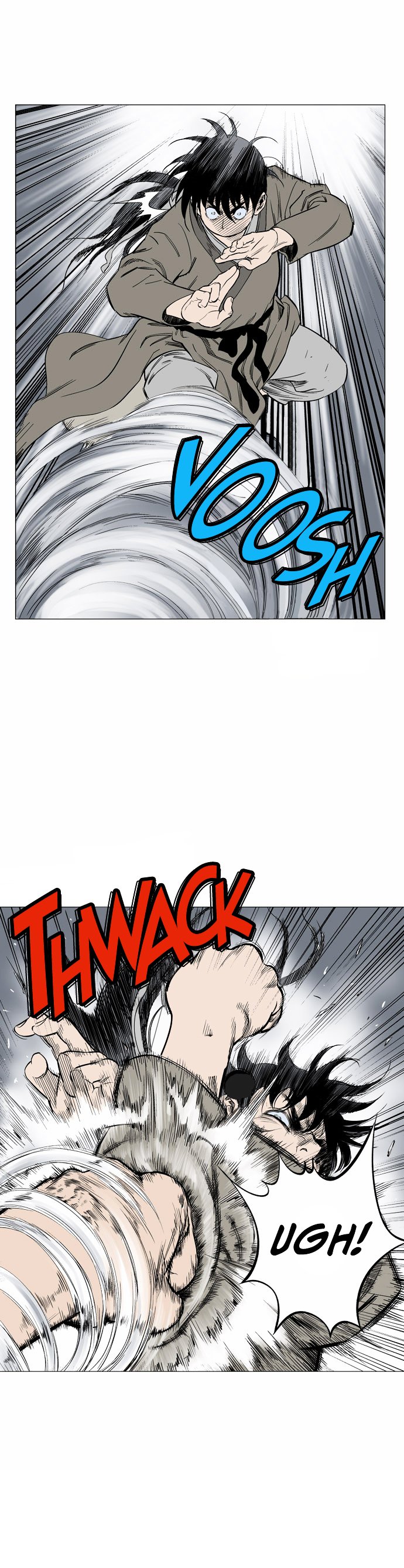 Page 40 of Chapter 61