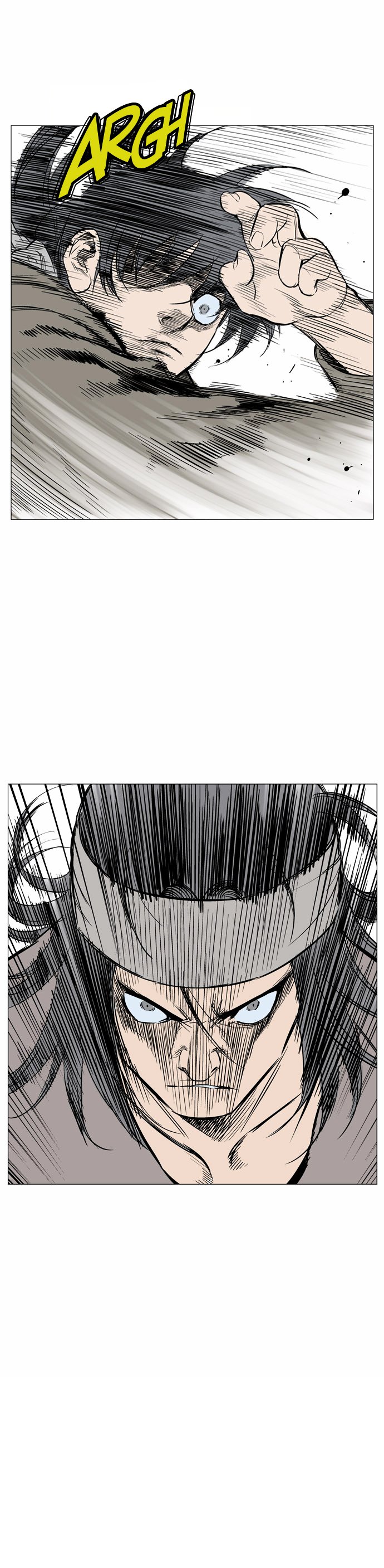 Page 41 of Chapter 61