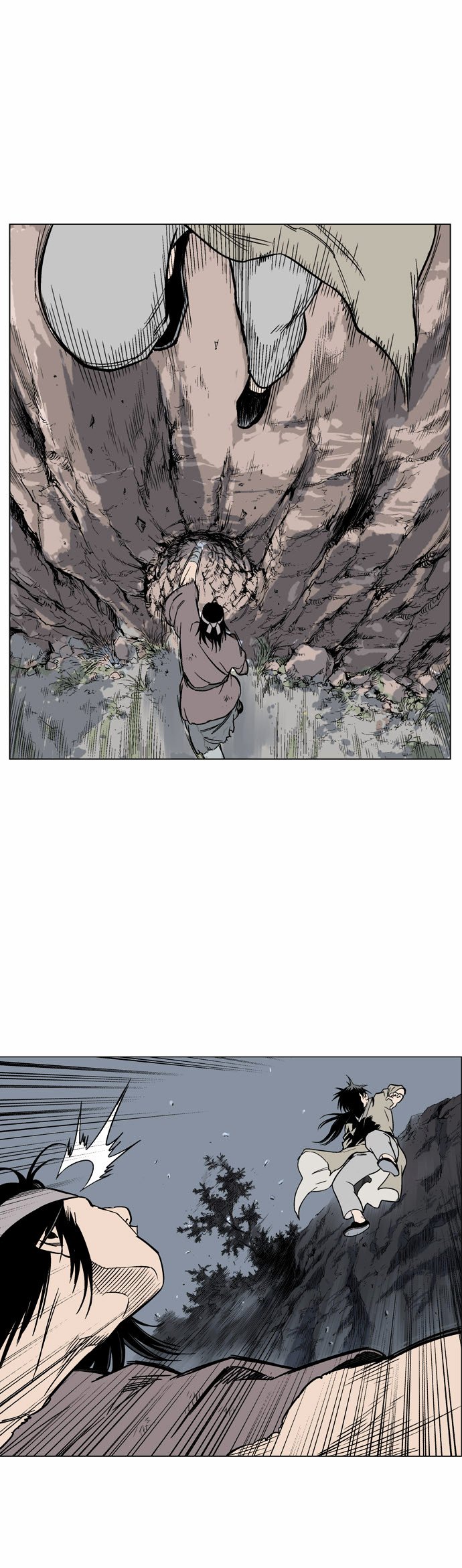 Page 4 of Chapter 62