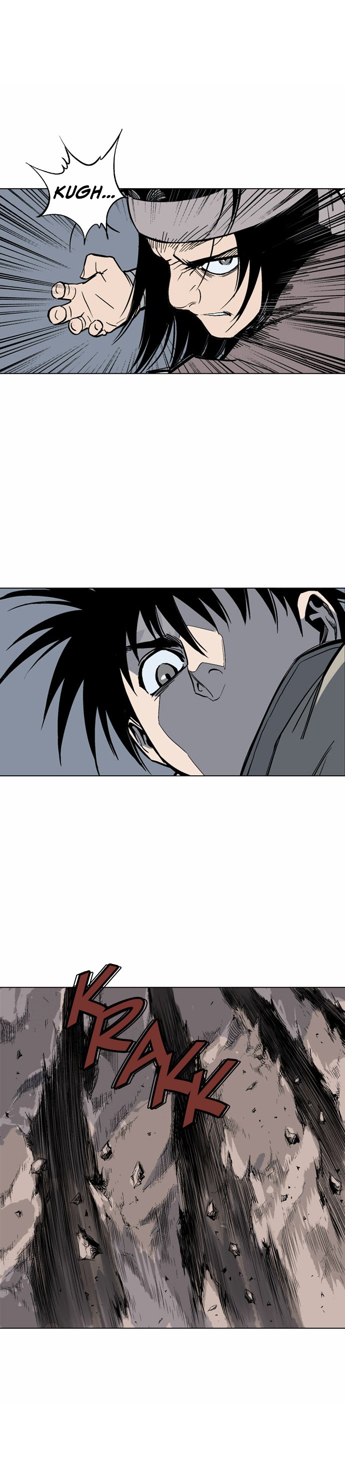 Page 5 of Chapter 62