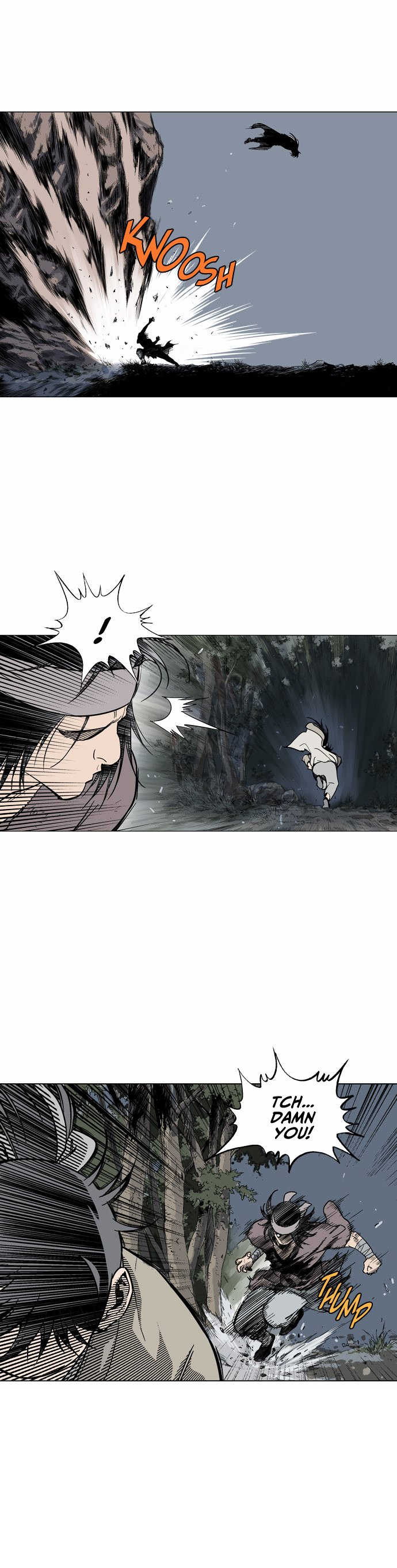 Page 6 of Chapter 62