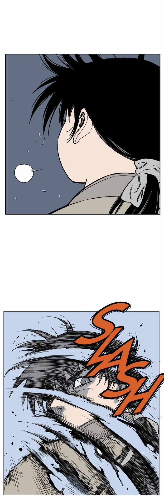 Page 7 of Chapter 62
