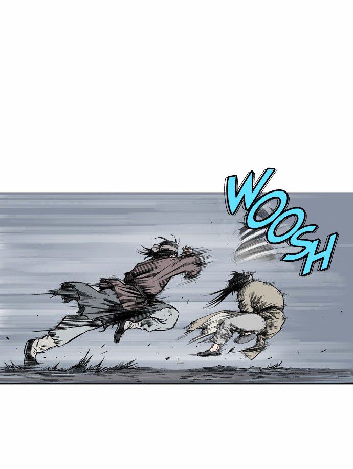 Page 8 of Chapter 62