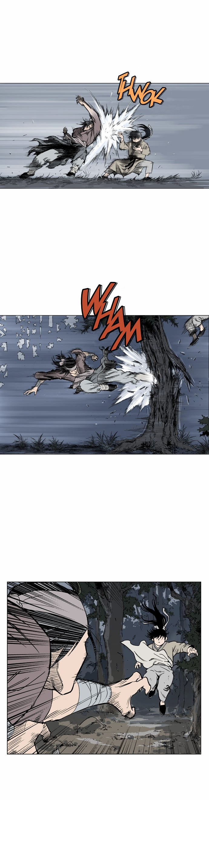 Page 9 of Chapter 62