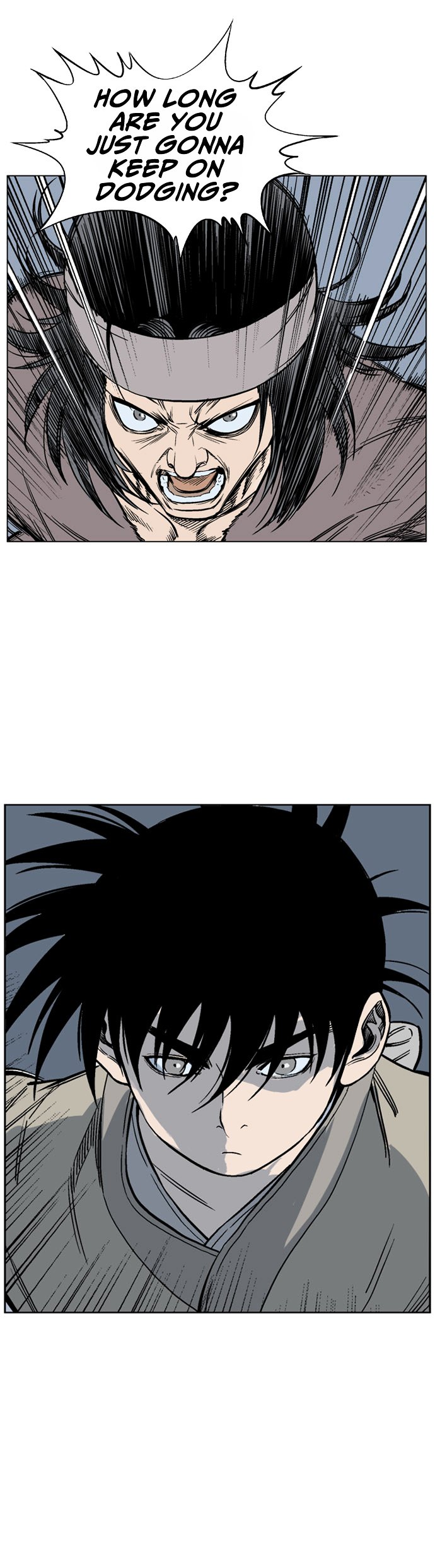 Page 10 of Chapter 62