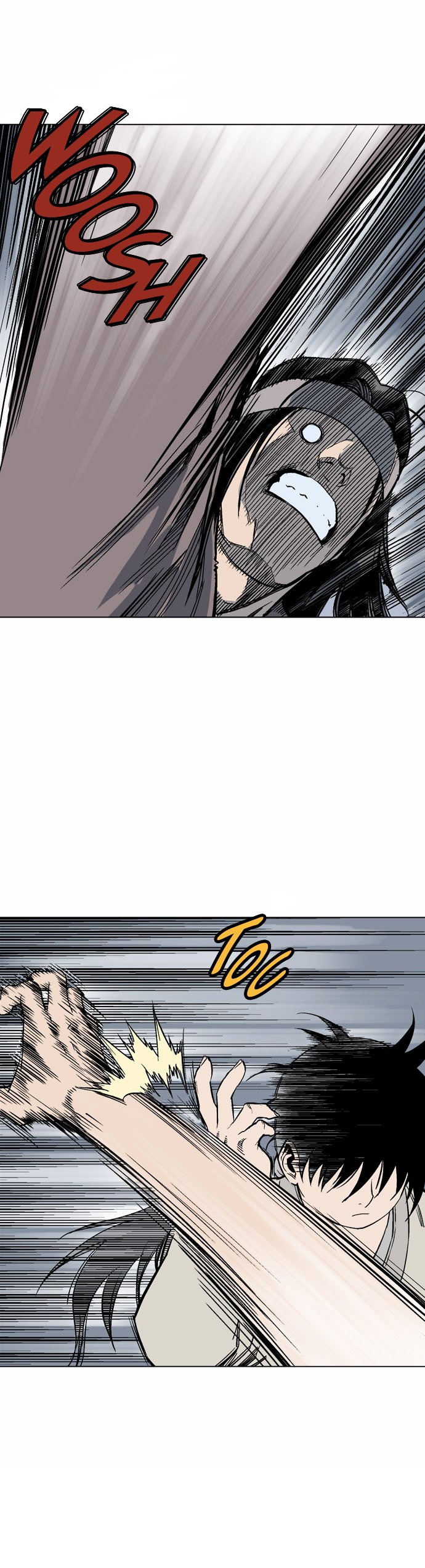 Page 11 of Chapter 62