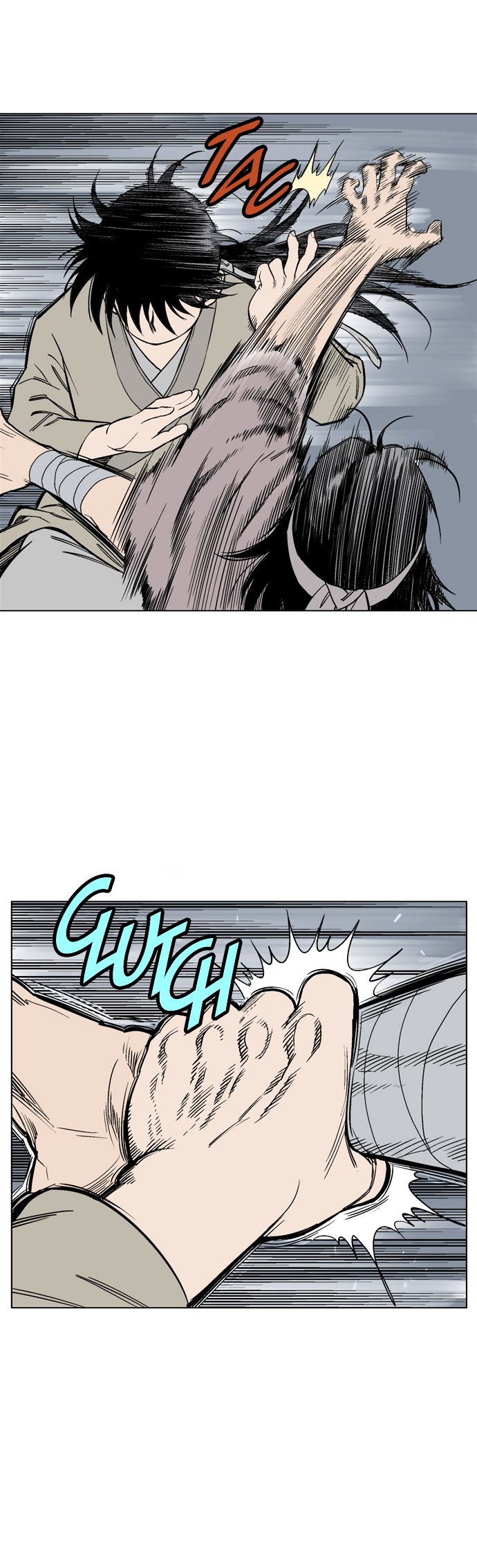 Page 12 of Chapter 62