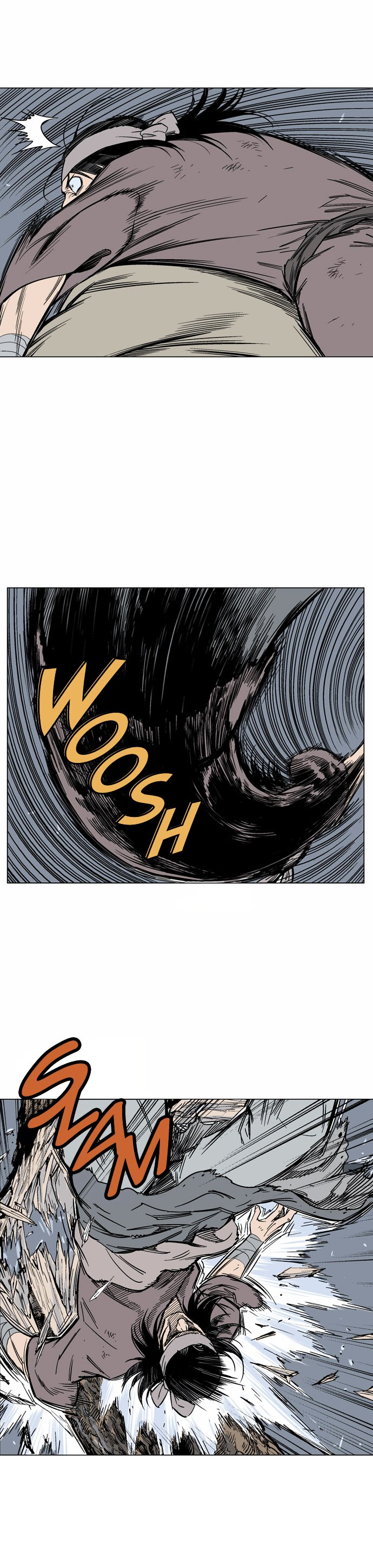 Page 13 of Chapter 62