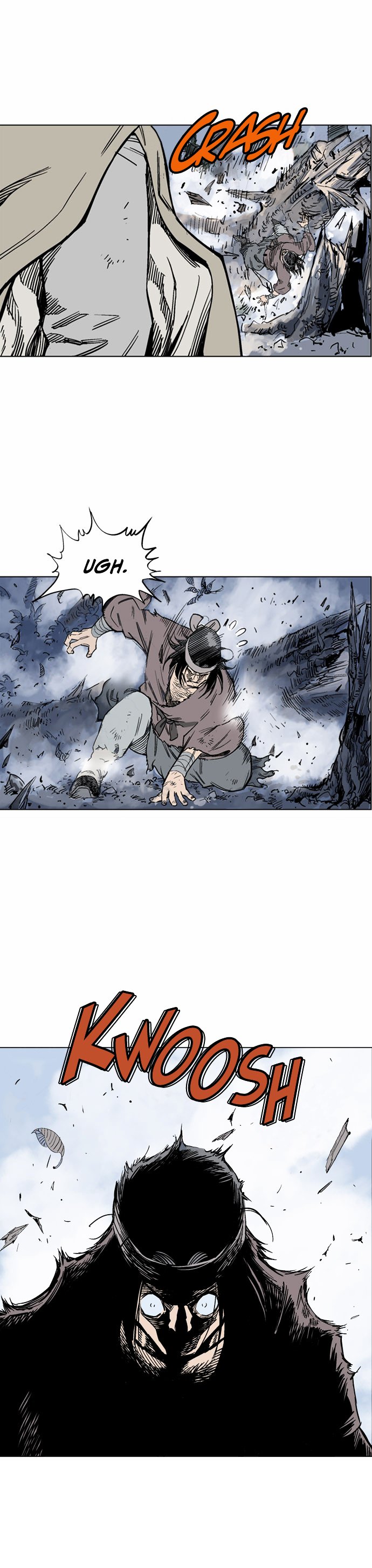 Page 14 of Chapter 62