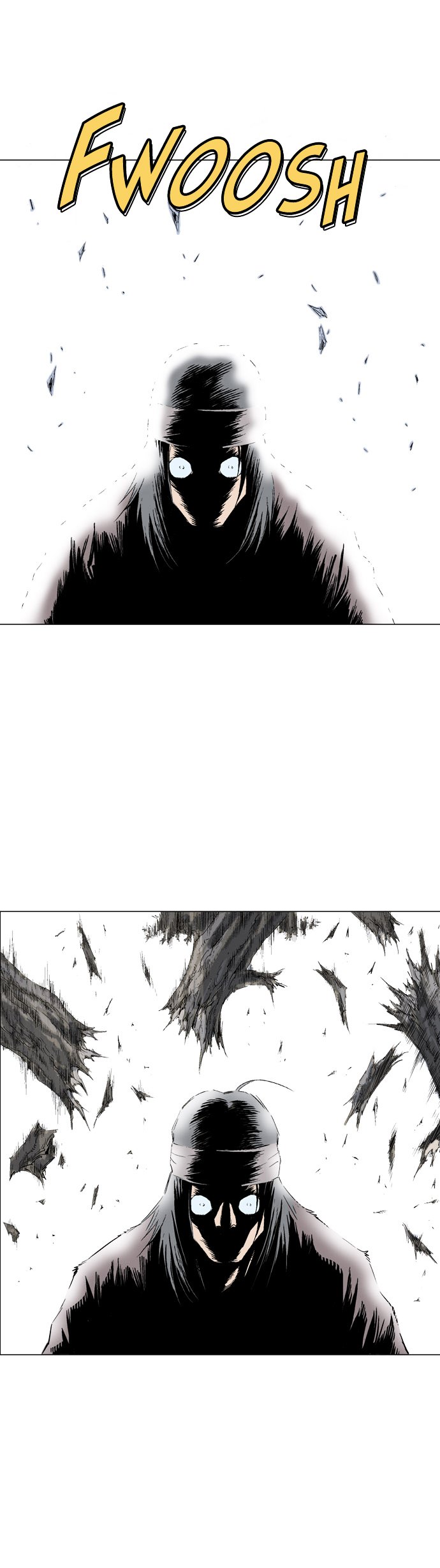 Page 15 of Chapter 62