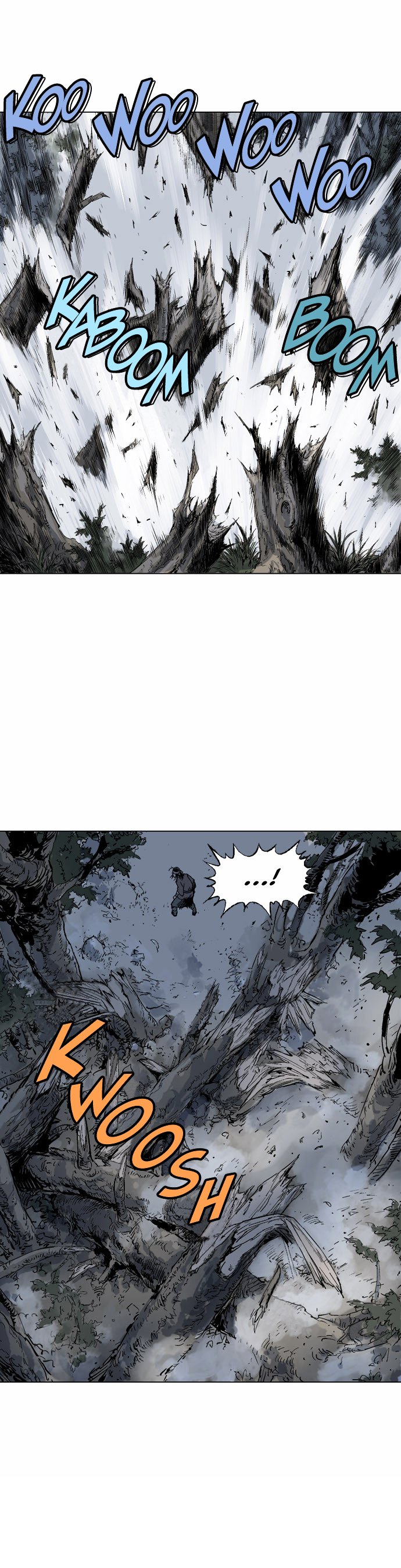 Page 16 of Chapter 62