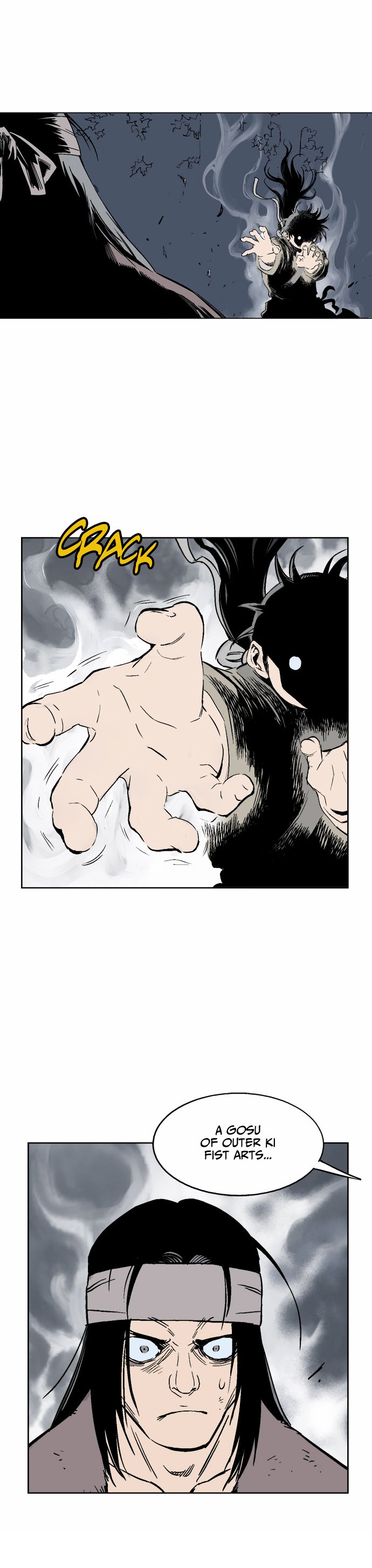 Page 17 of Chapter 62
