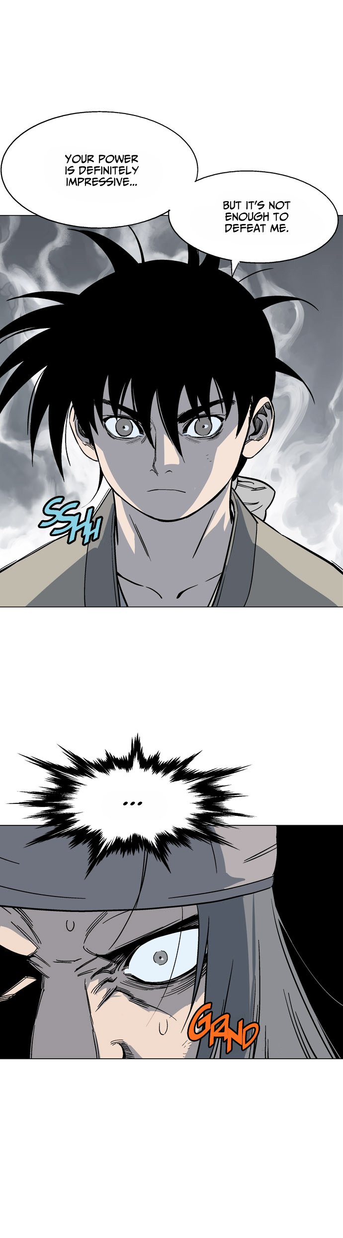 Page 18 of Chapter 62