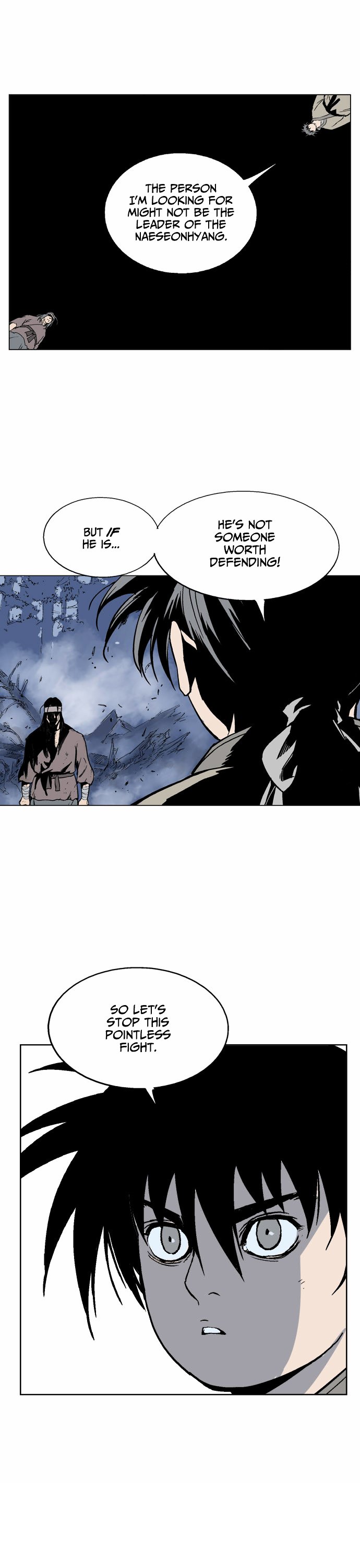 Page 19 of Chapter 62