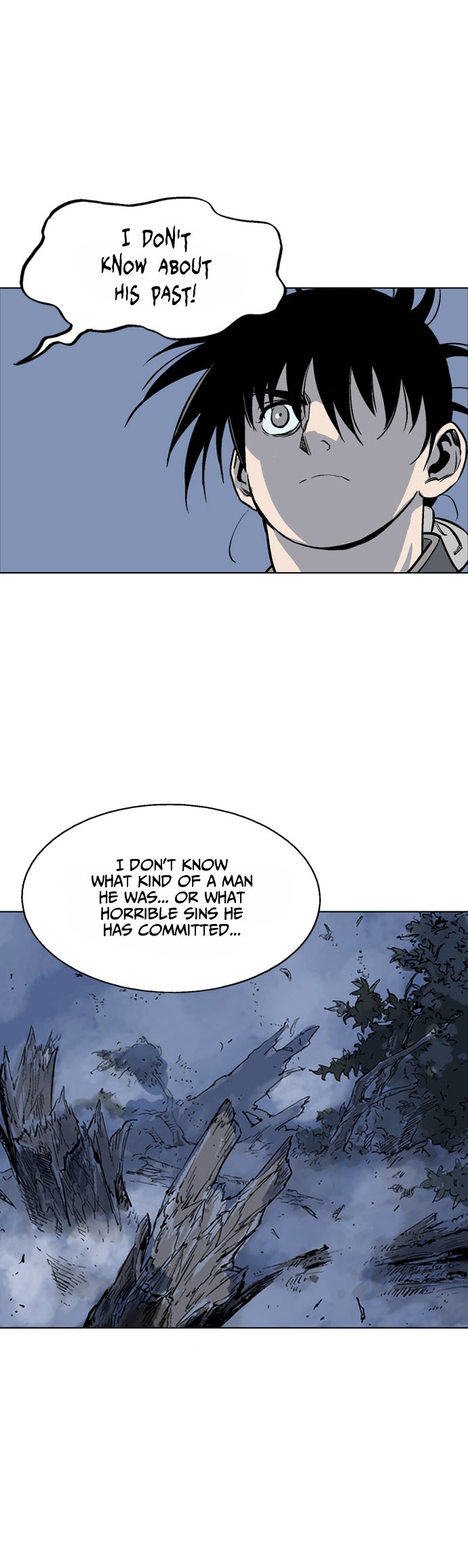 Page 21 of Chapter 62
