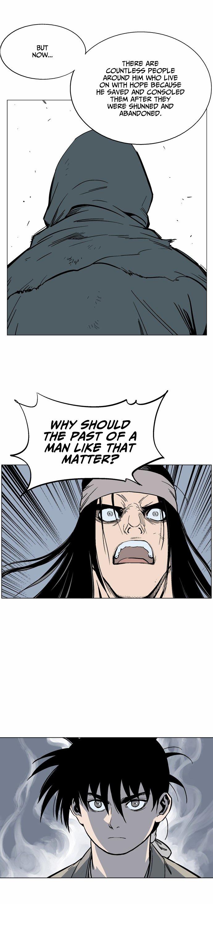 Page 22 of Chapter 62