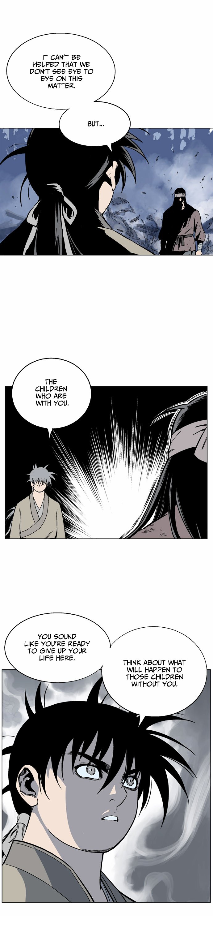 Page 23 of Chapter 62