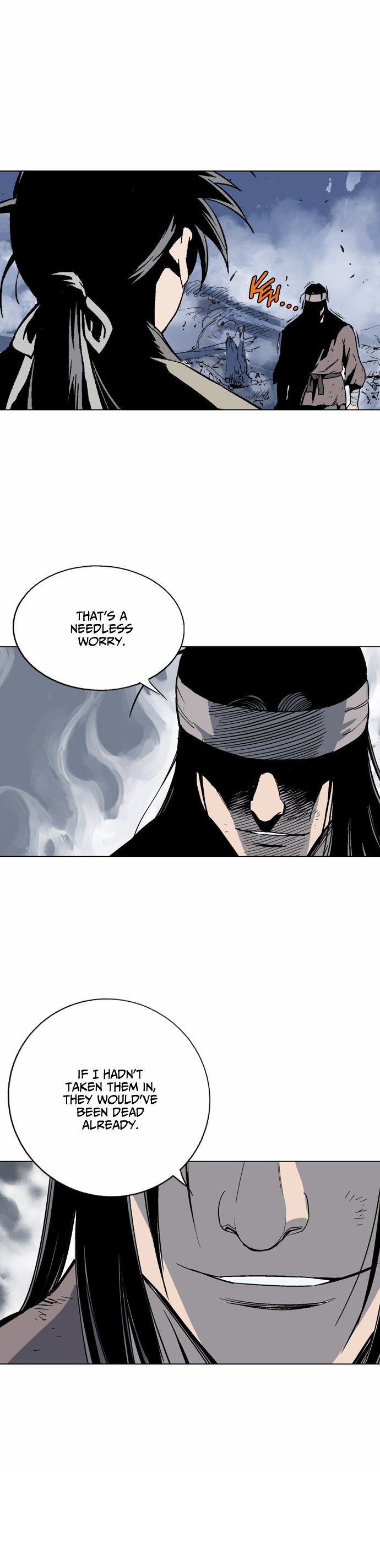 Page 24 of Chapter 62