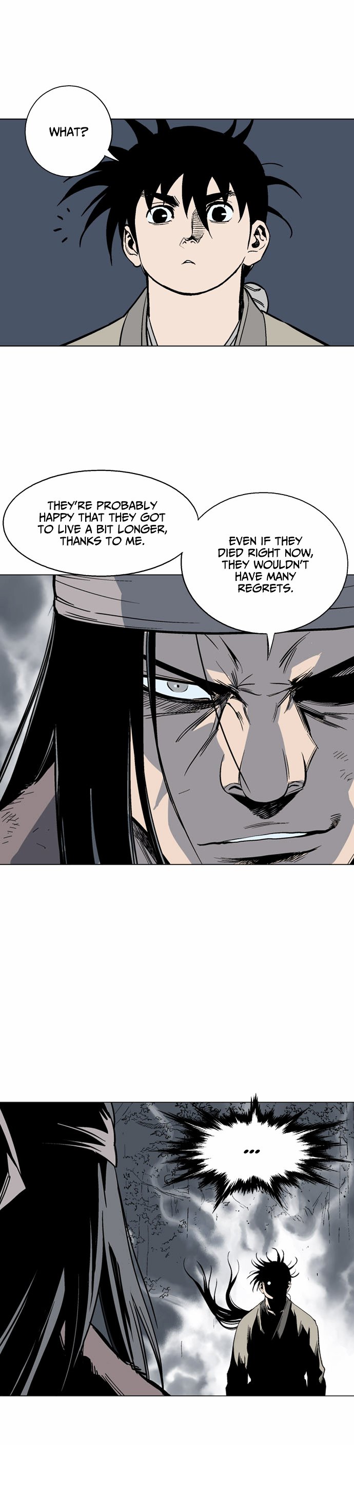 Page 25 of Chapter 62