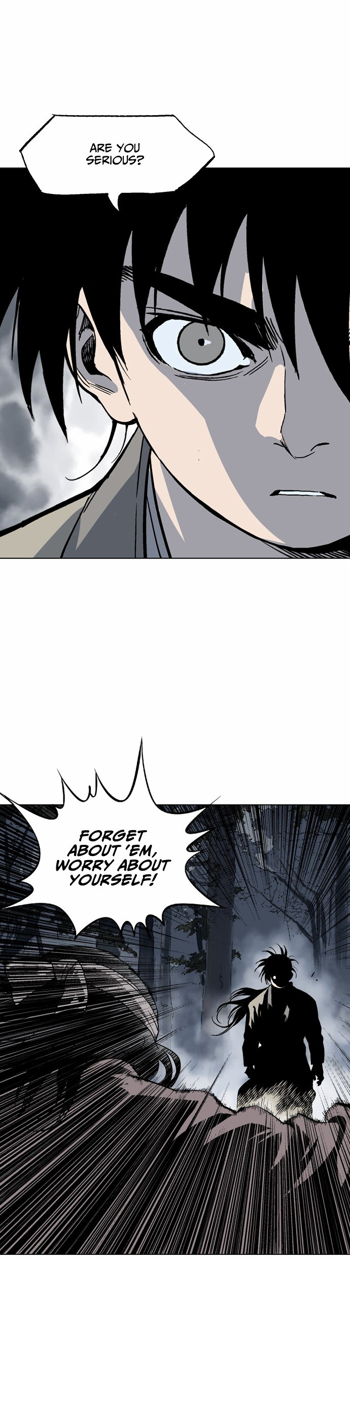 Page 26 of Chapter 62