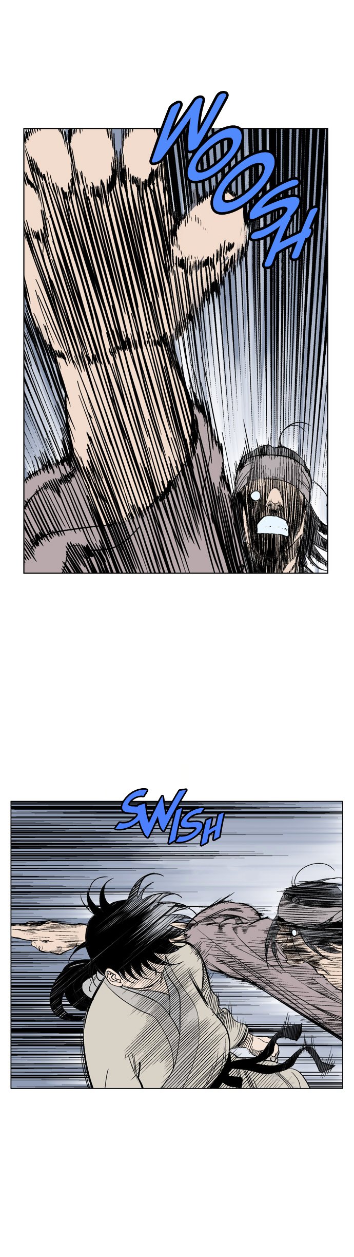 Page 27 of Chapter 62