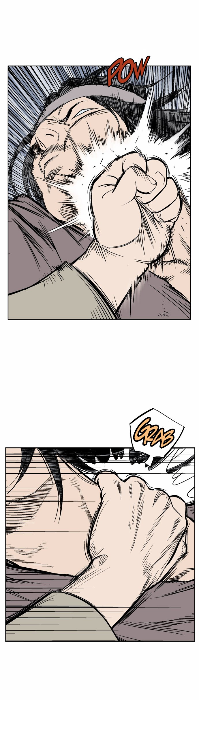 Page 28 of Chapter 62