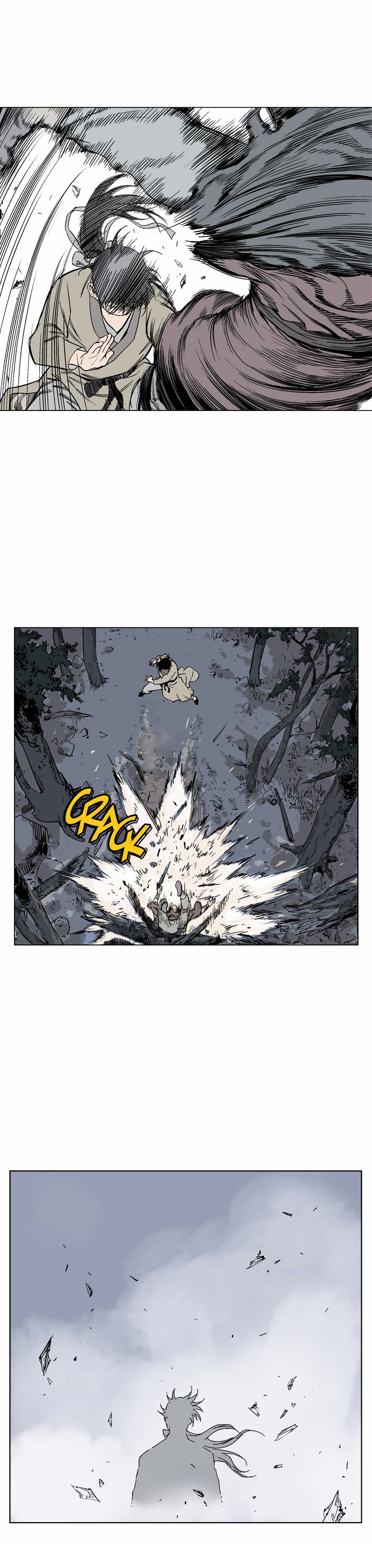 Page 29 of Chapter 62