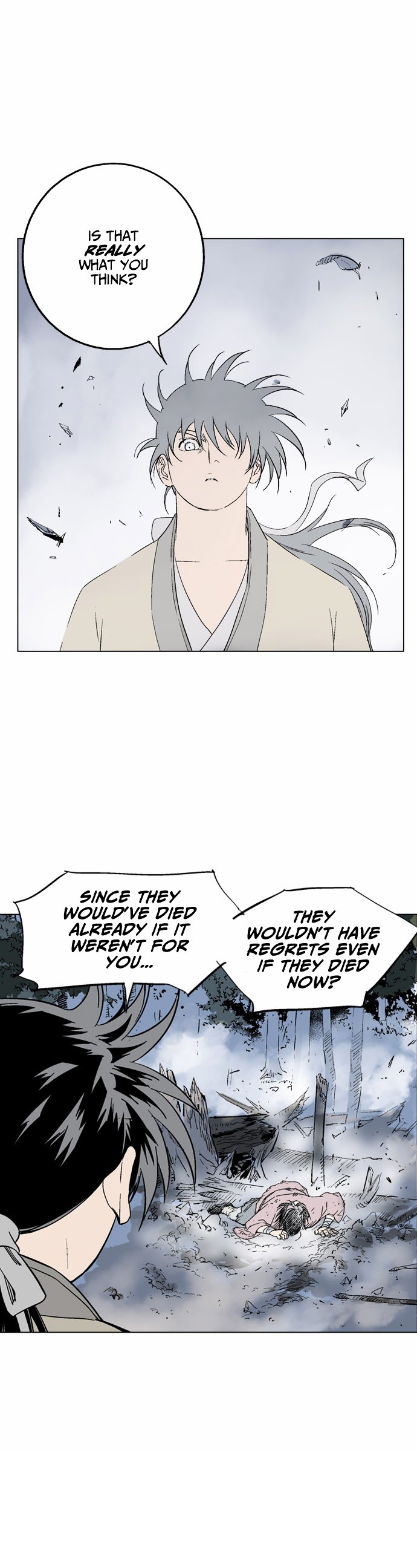Page 30 of Chapter 62
