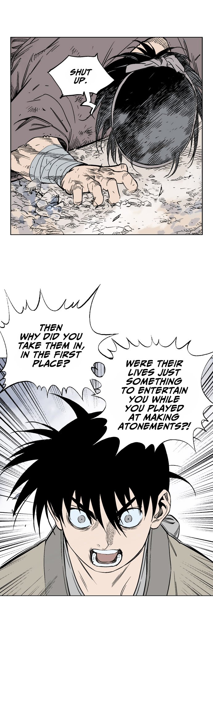 Page 31 of Chapter 62