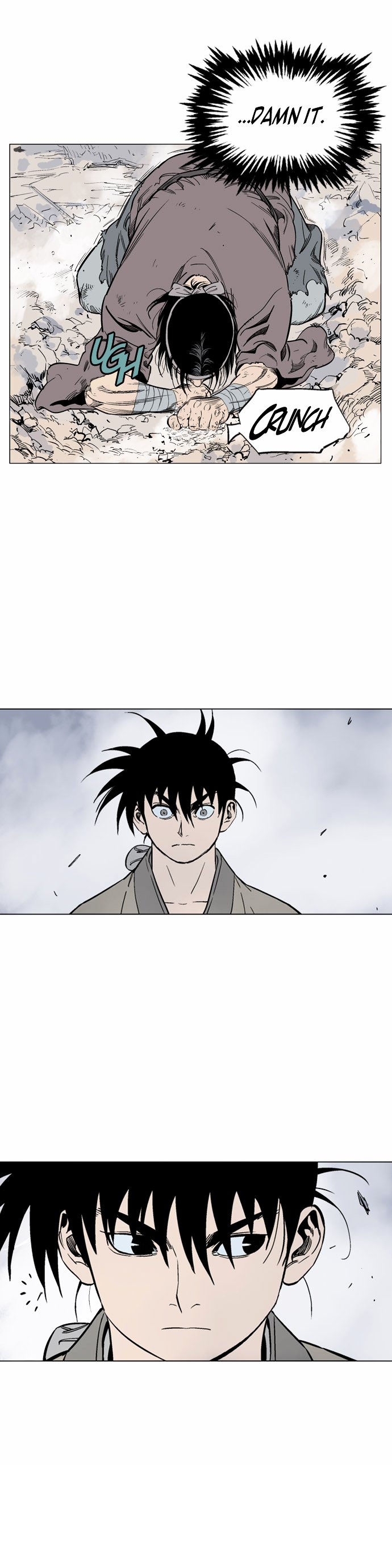 Page 32 of Chapter 62