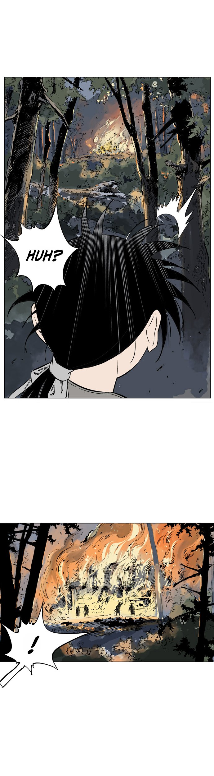 Page 33 of Chapter 62
