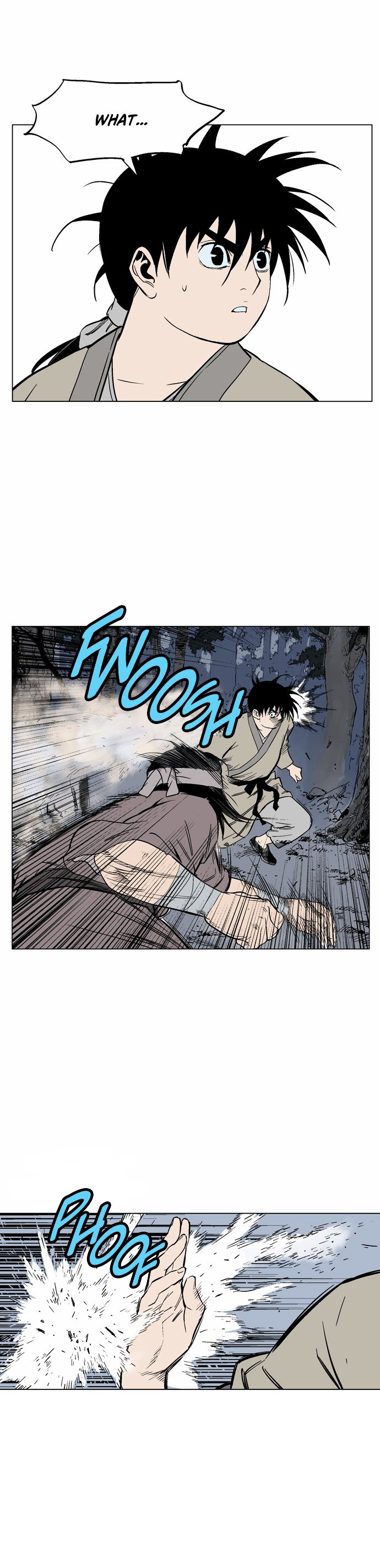 Page 34 of Chapter 62