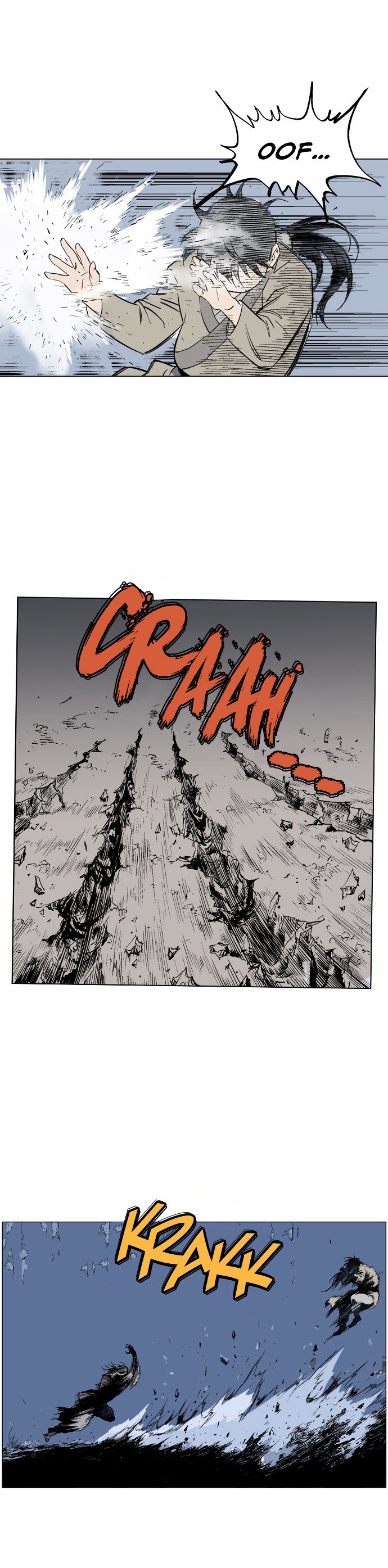 Page 35 of Chapter 62